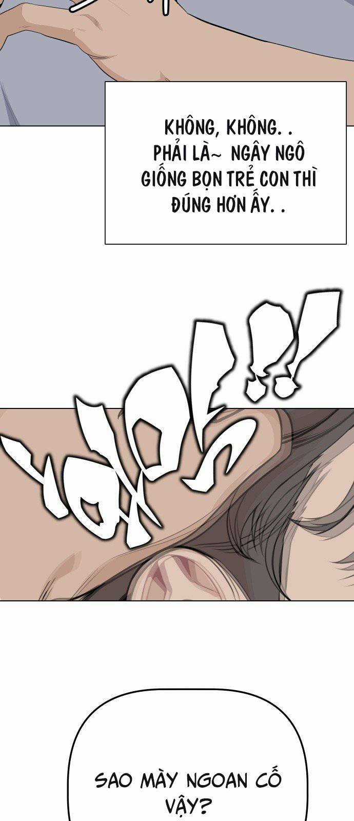 Vua Đóng Cọc - Chapter 25 - Trang 45