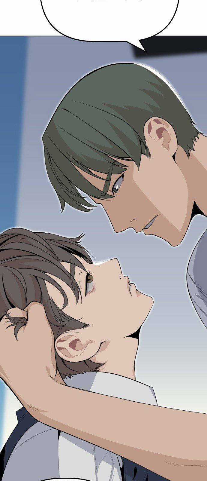 Vua Đóng Cọc - Chapter 25 - Trang 46