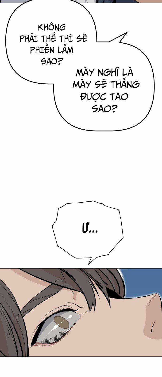 Vua Đóng Cọc - Chapter 25 - Trang 47