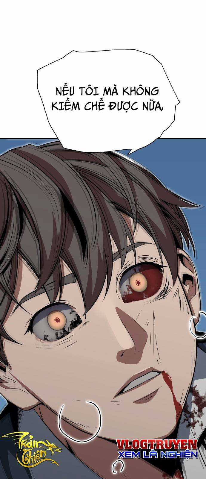 Vua Đóng Cọc - Chapter 25 - Trang 48