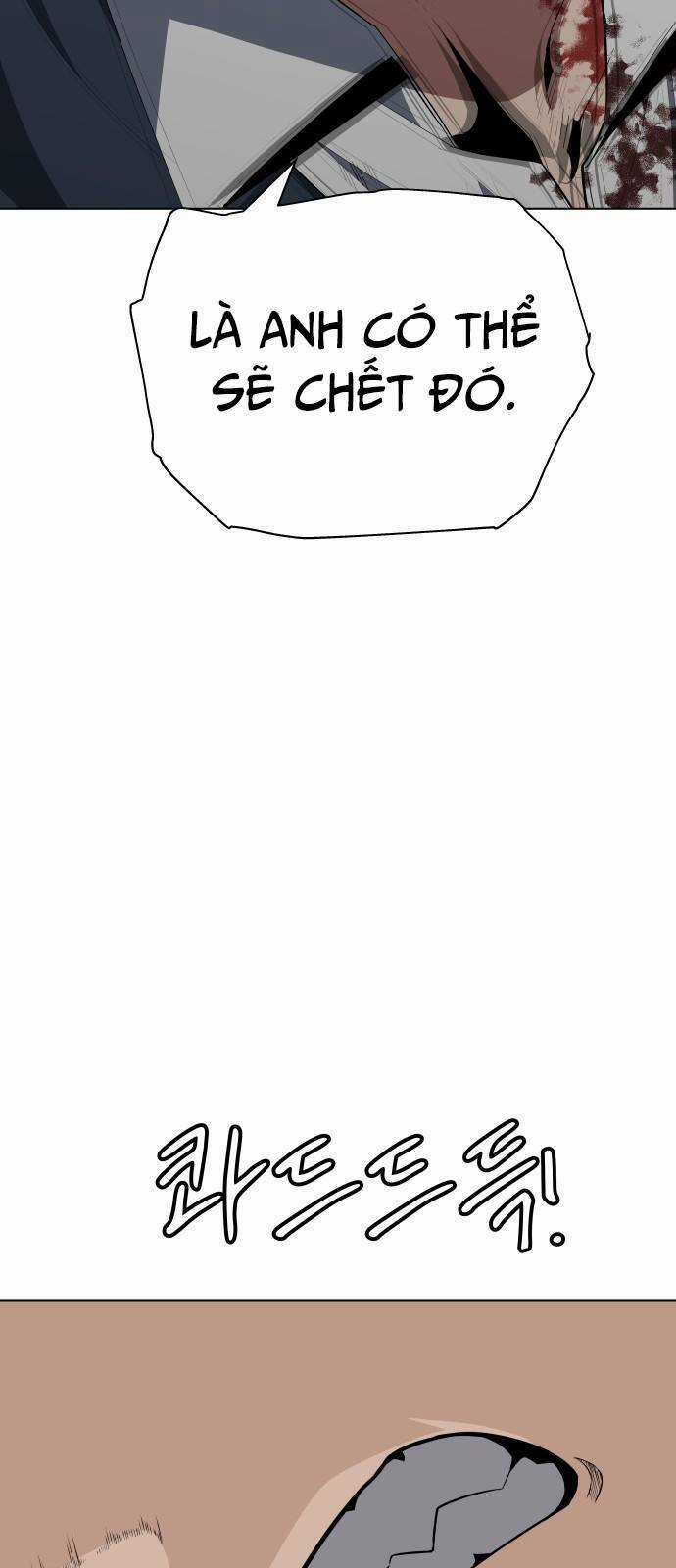 Vua Đóng Cọc - Chapter 25 - Trang 49