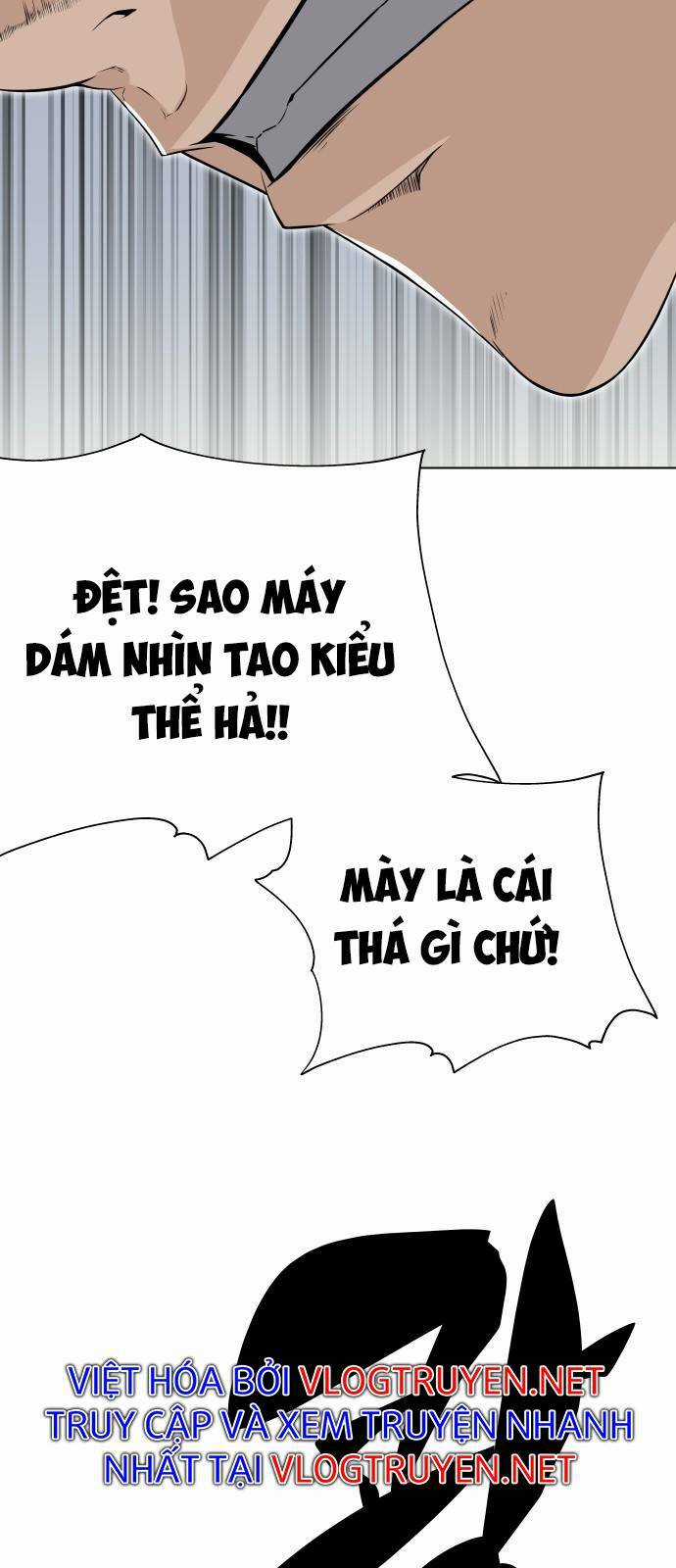 Vua Đóng Cọc - Chapter 25 - Trang 50