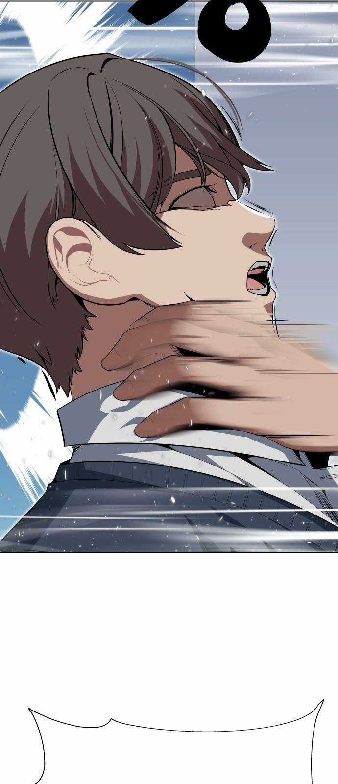 Vua Đóng Cọc - Chapter 25 - Trang 51