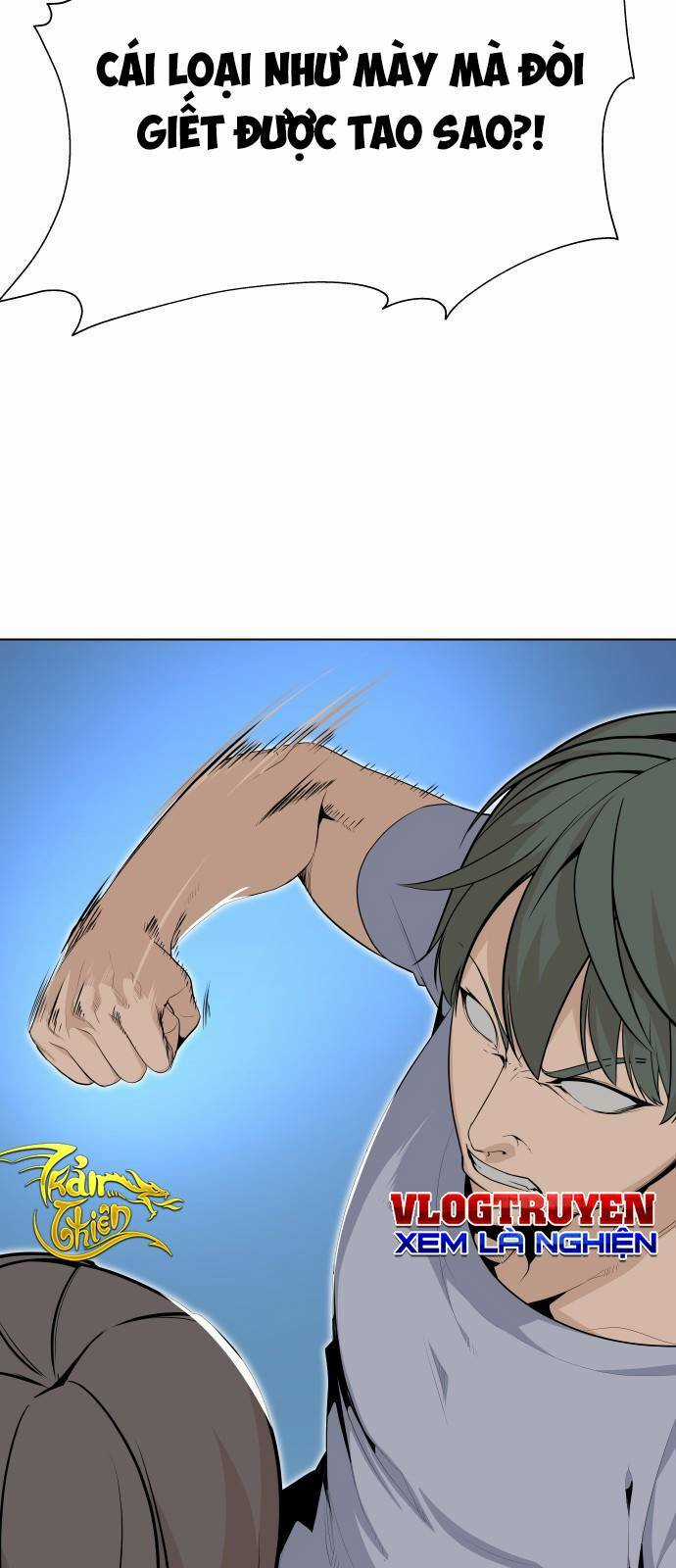 Vua Đóng Cọc - Chapter 25 - Trang 52