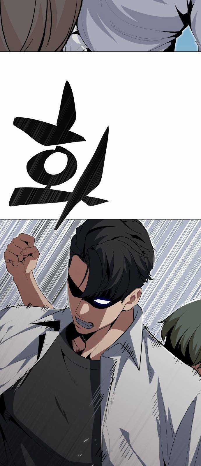 Vua Đóng Cọc - Chapter 25 - Trang 53