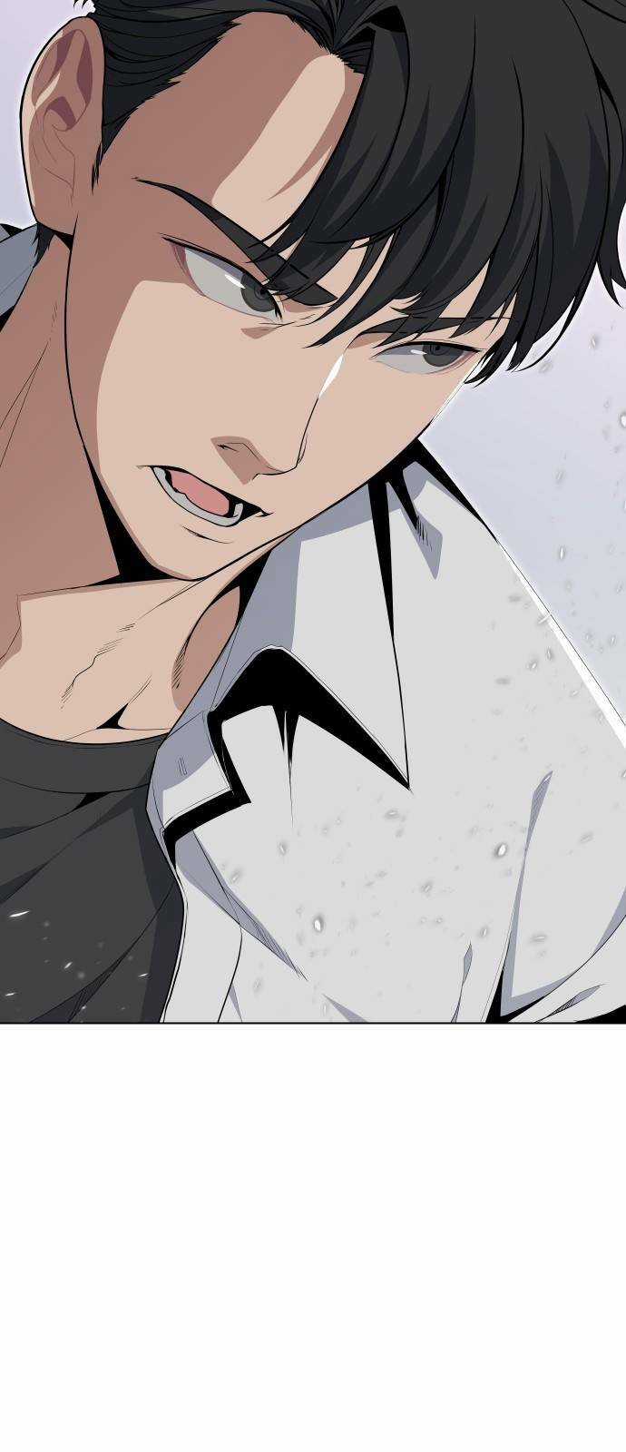 Vua Đóng Cọc - Chapter 25 - Trang 55