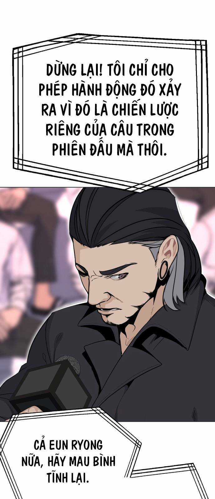 Vua Đóng Cọc - Chapter 25 - Trang 56