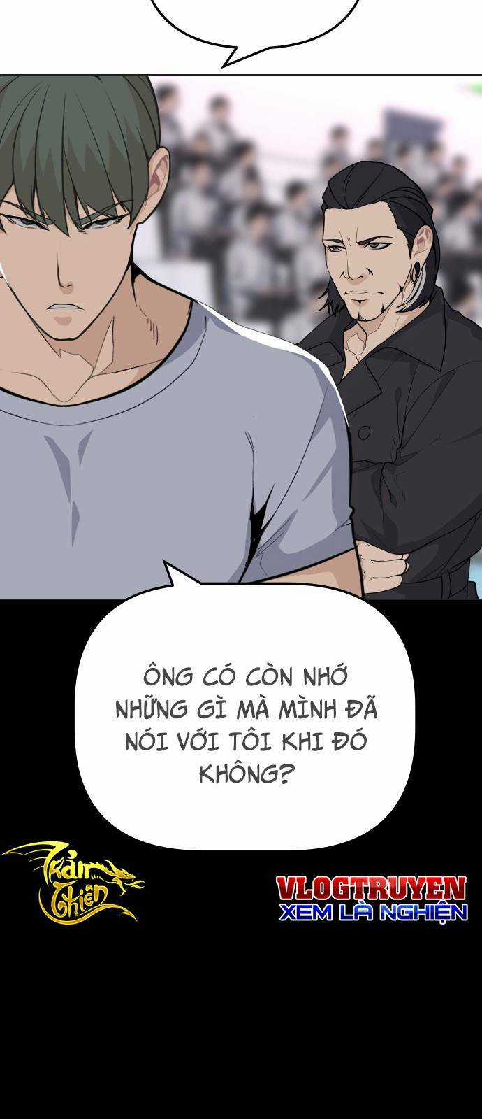 Vua Đóng Cọc - Chapter 25 - Trang 58