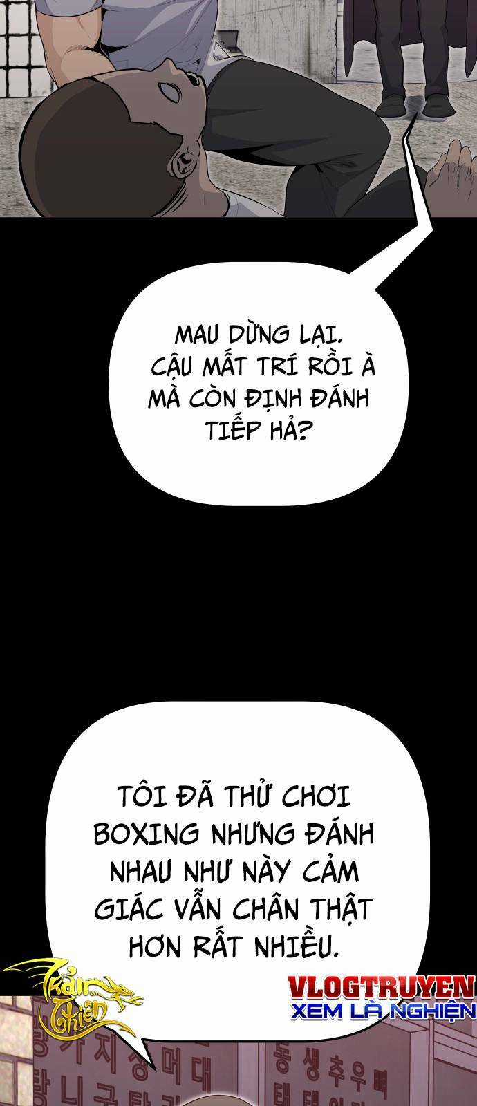 Vua Đóng Cọc - Chapter 25 - Trang 60