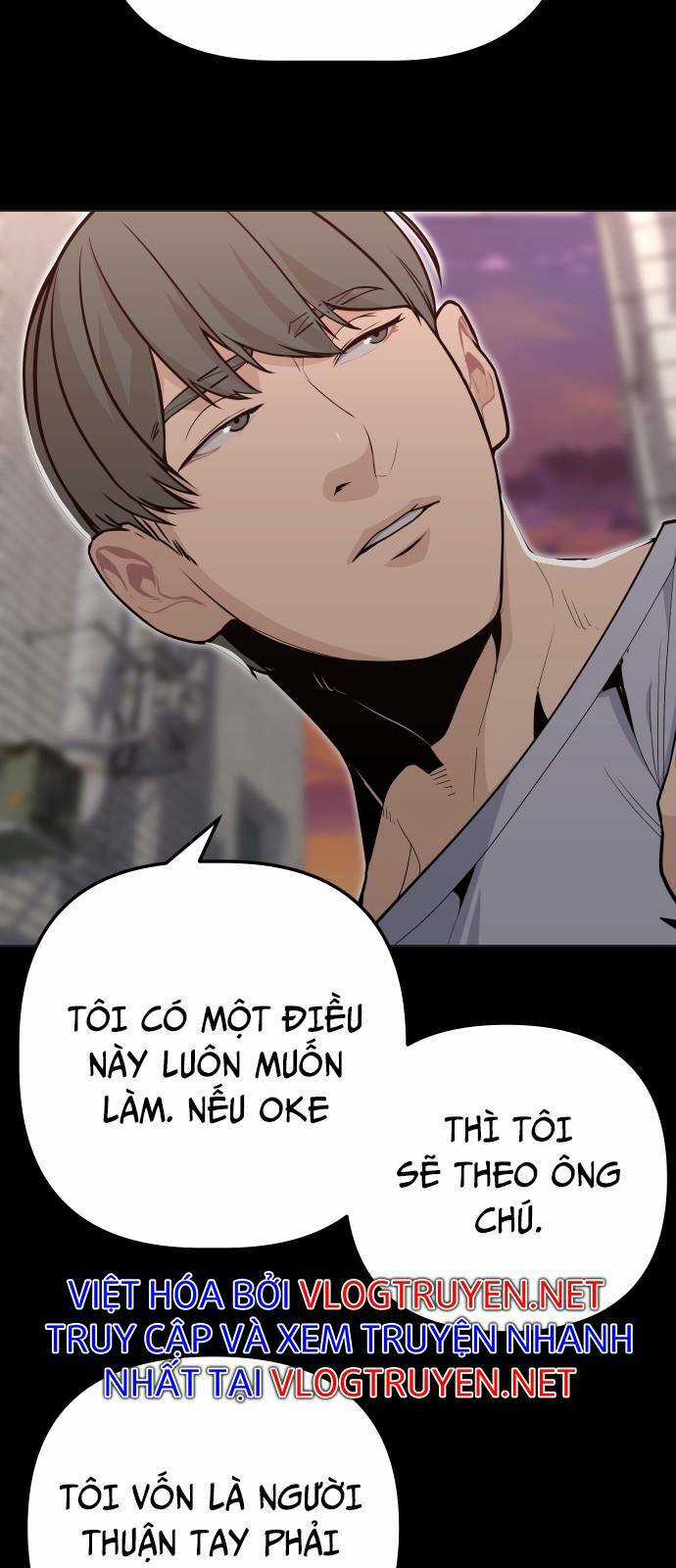 Vua Đóng Cọc - Chapter 25 - Trang 63