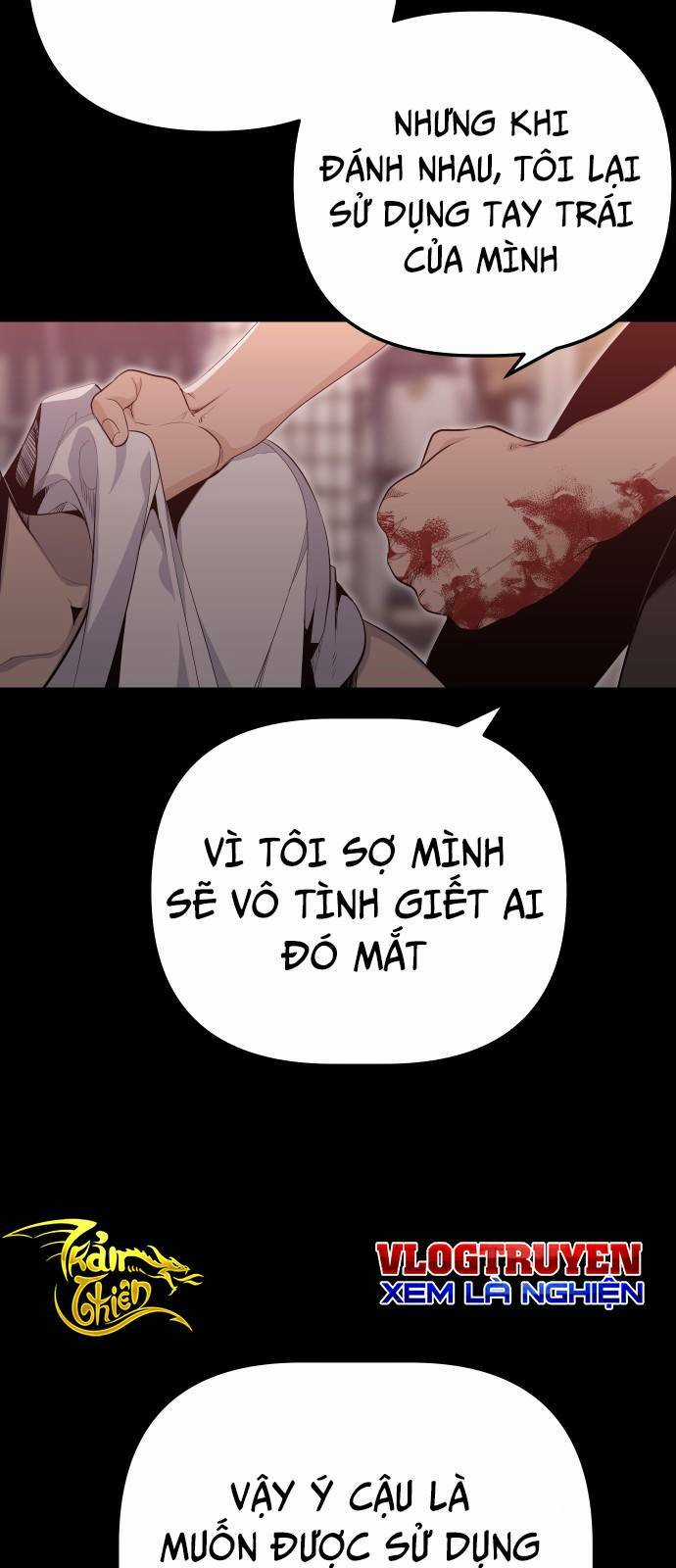 Vua Đóng Cọc - Chapter 25 - Trang 64