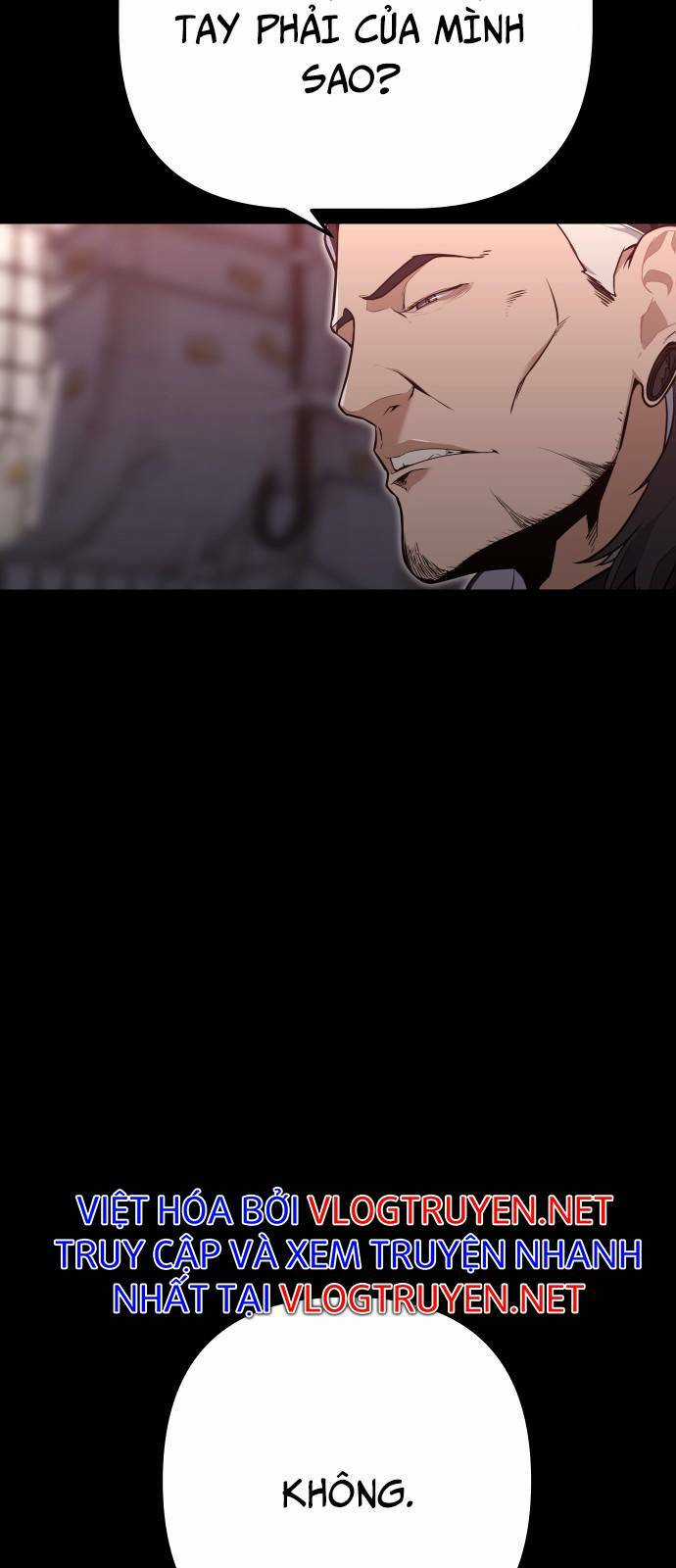 Vua Đóng Cọc - Chapter 25 - Trang 65