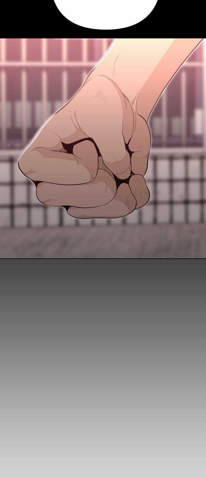 Vua Đóng Cọc - Chapter 25 - Trang 66