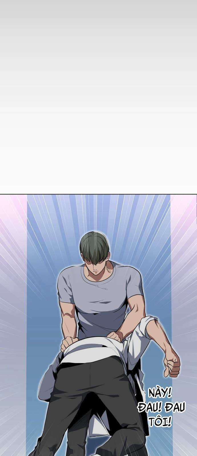 Vua Đóng Cọc - Chapter 25 - Trang 67