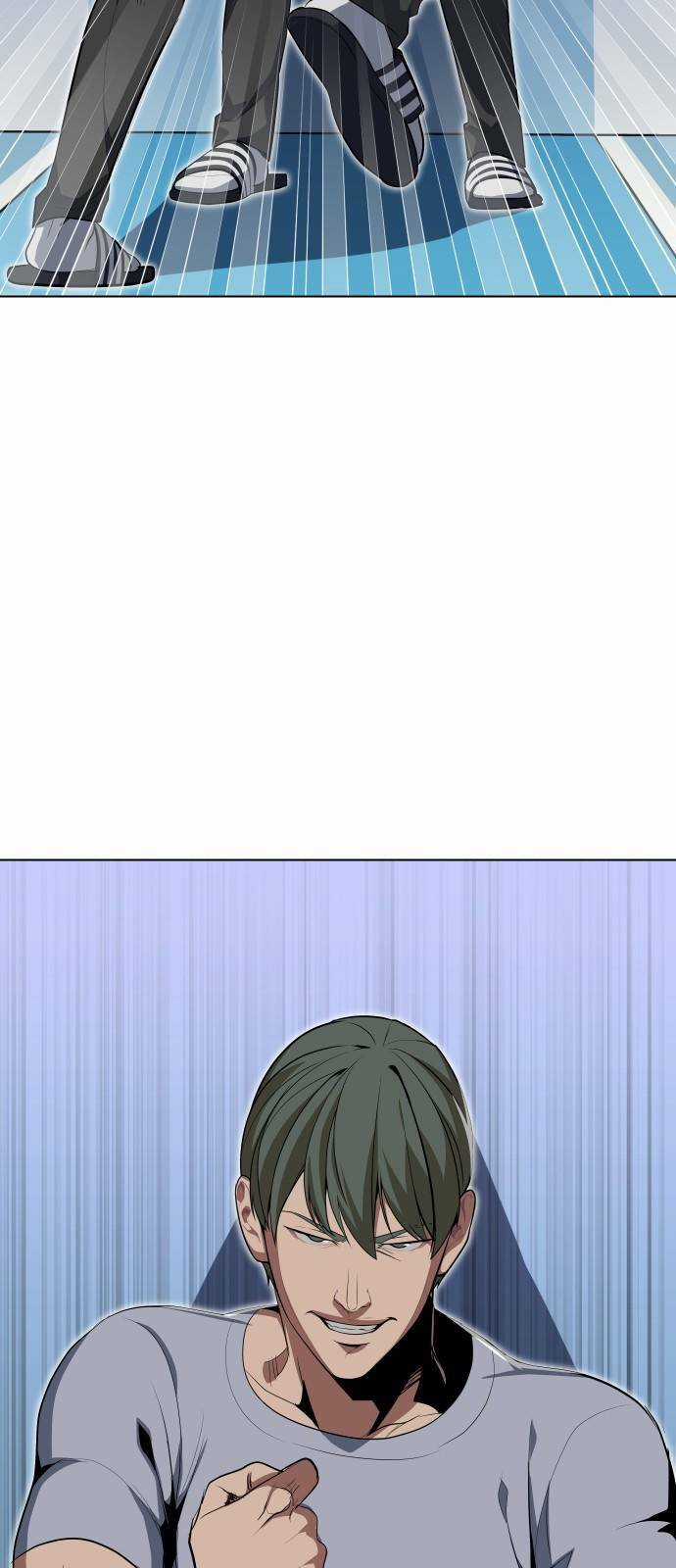 Vua Đóng Cọc - Chapter 25 - Trang 68