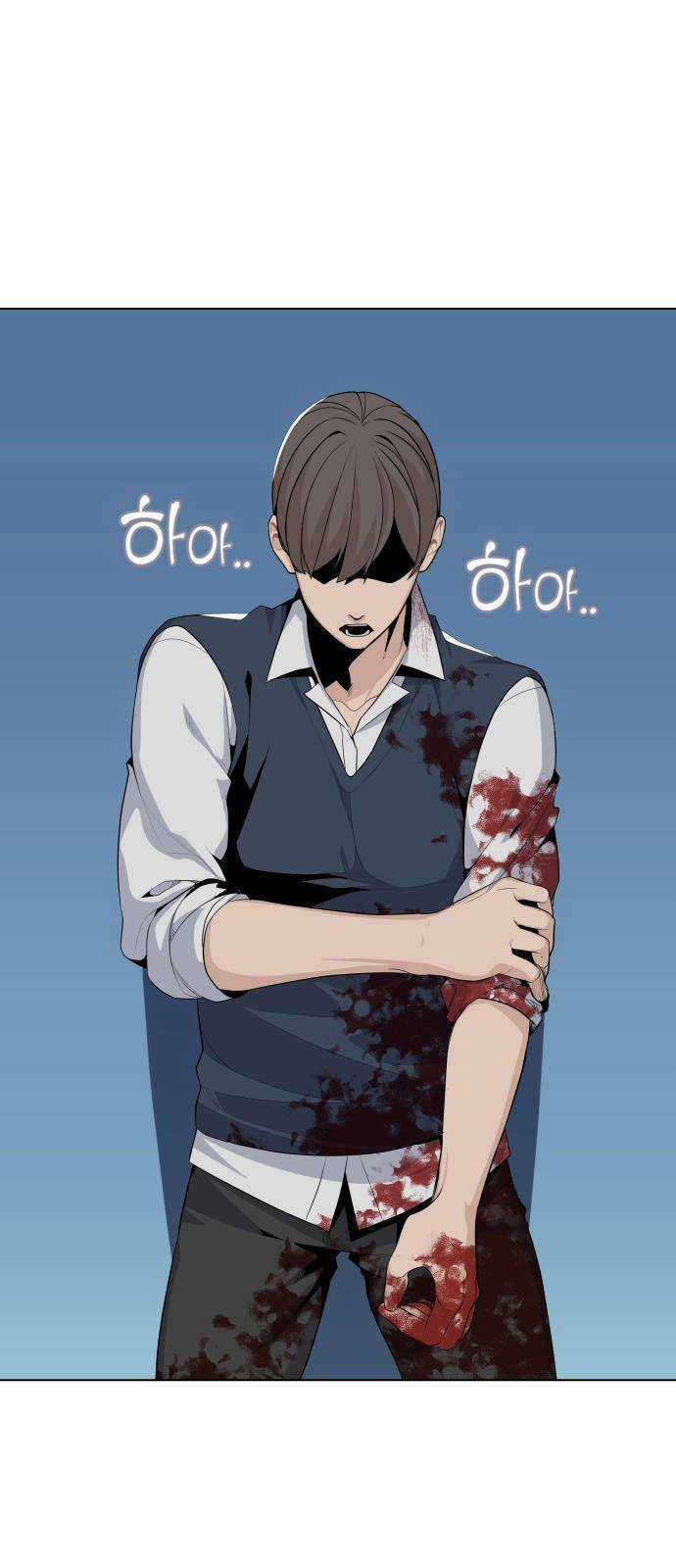 Vua Đóng Cọc - Chapter 25 - Trang 70