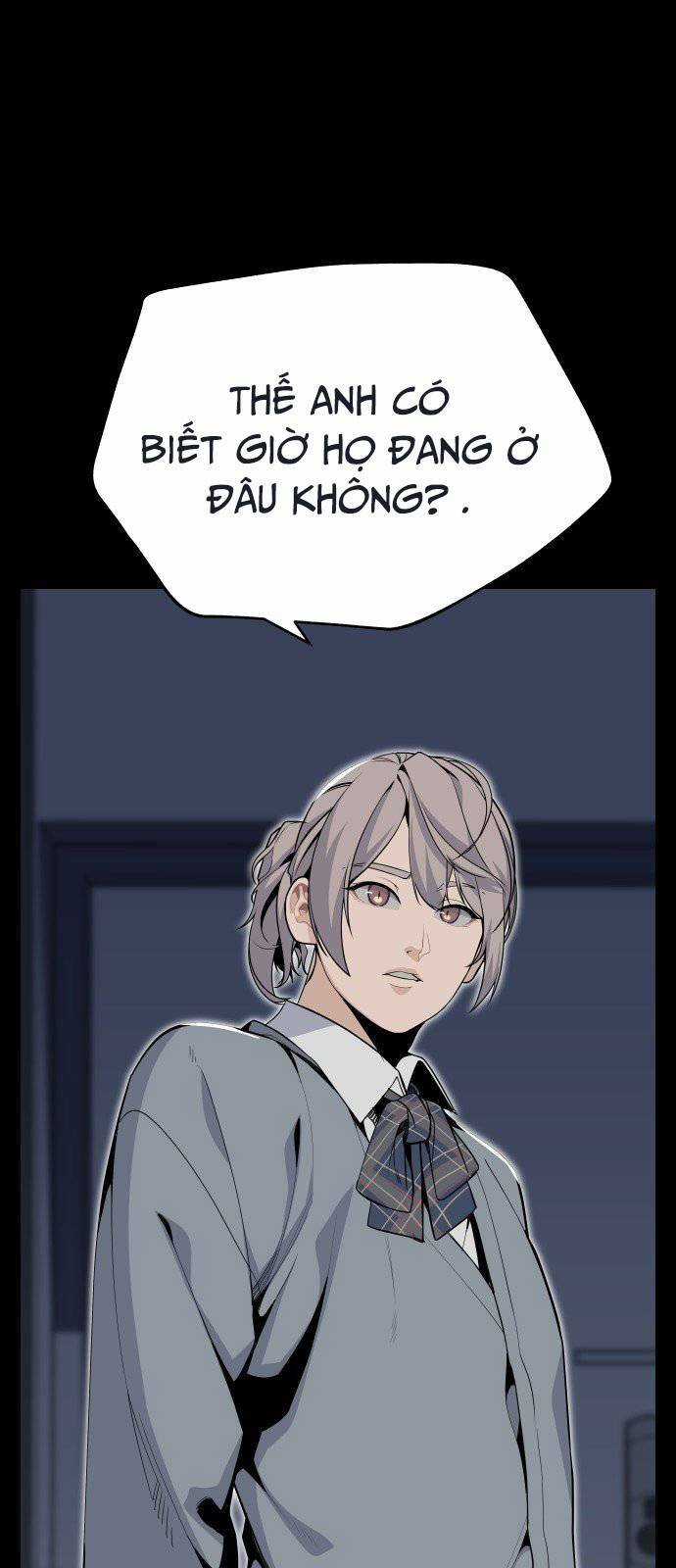 Vua Đóng Cọc - Chapter 25 - Trang 8