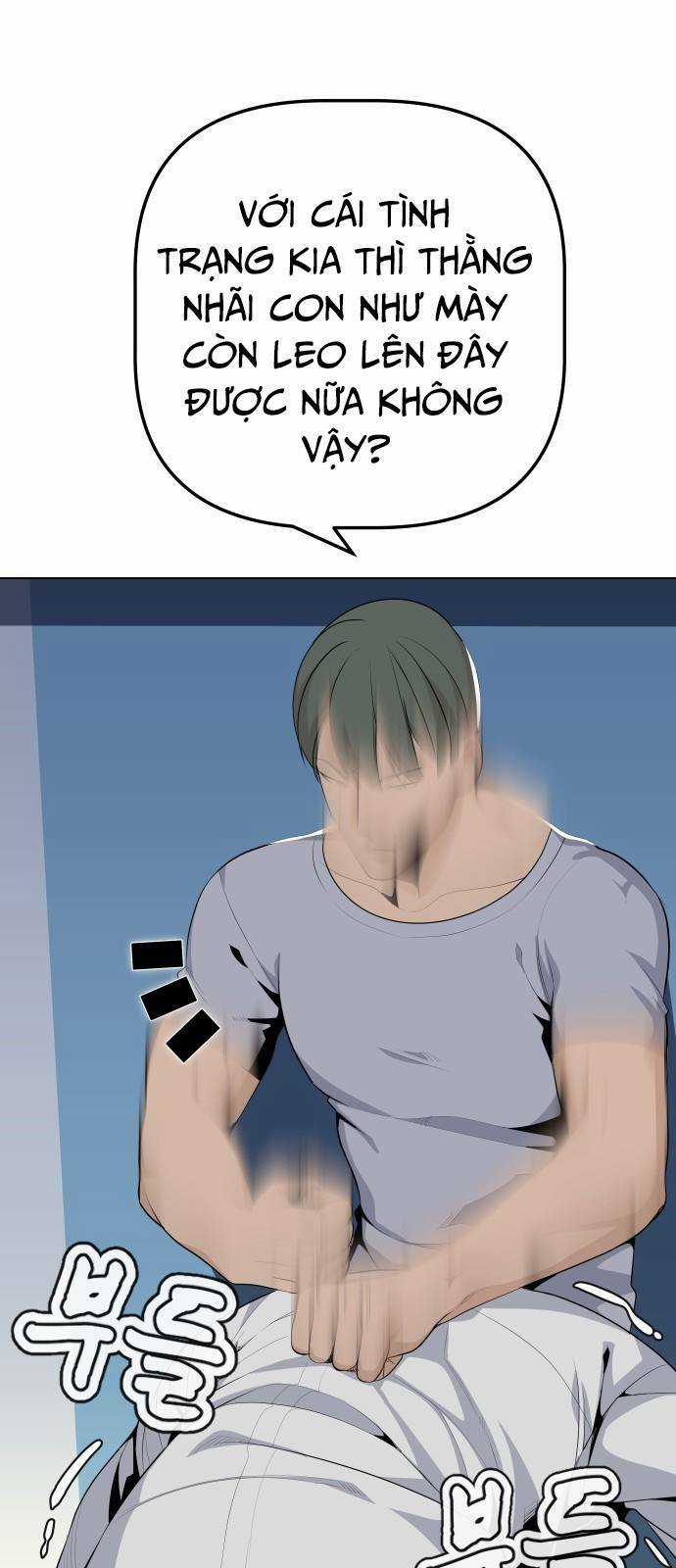 Vua Đóng Cọc - Chapter 25 - Trang 71