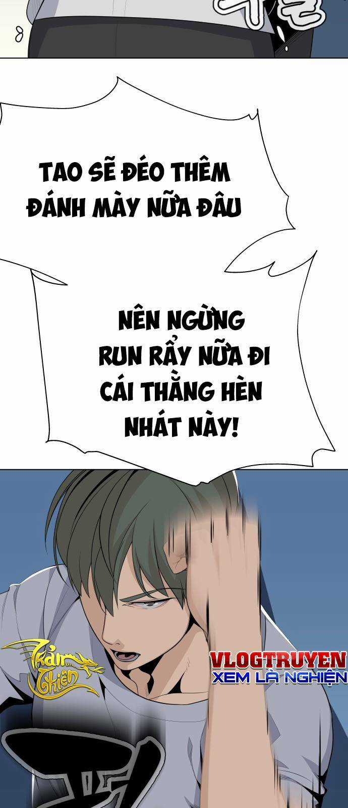 Vua Đóng Cọc - Chapter 25 - Trang 72