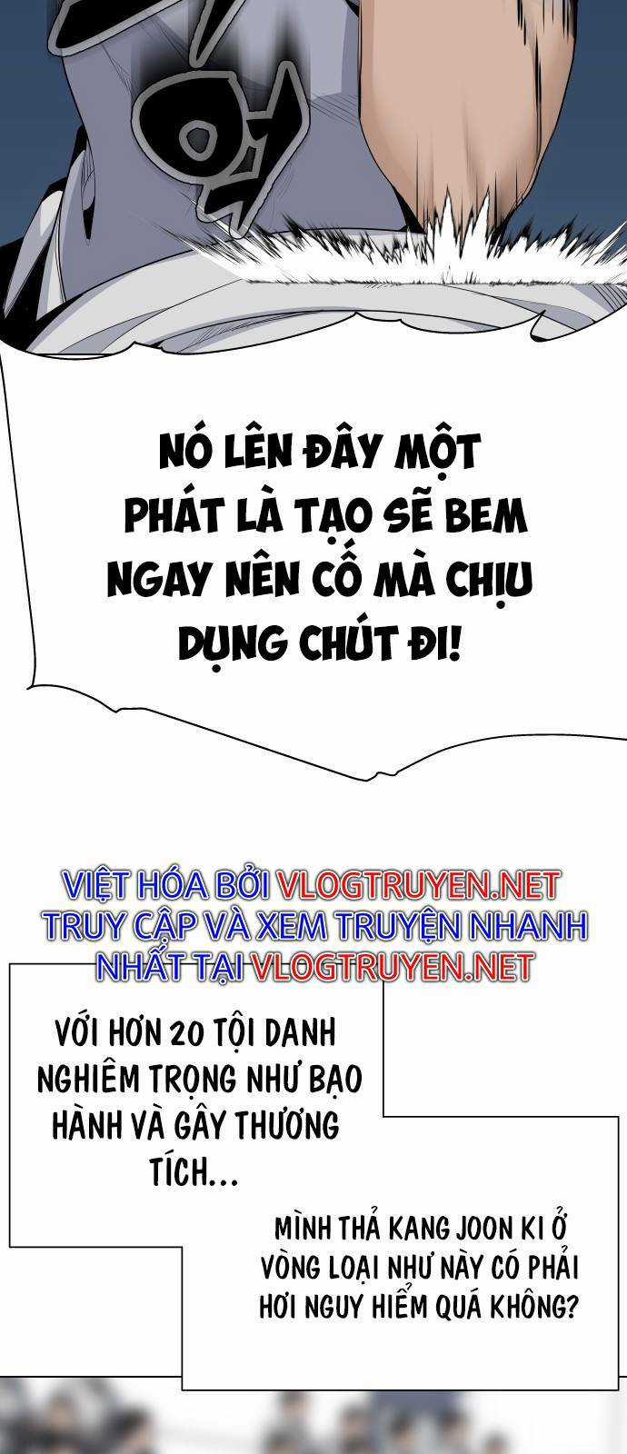Vua Đóng Cọc - Chapter 25 - Trang 73