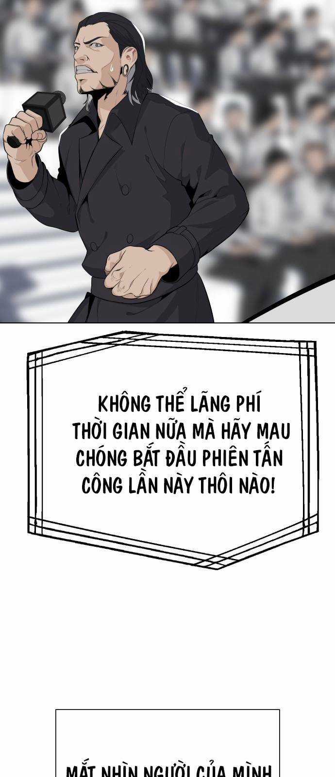 Vua Đóng Cọc - Chapter 25 - Trang 74