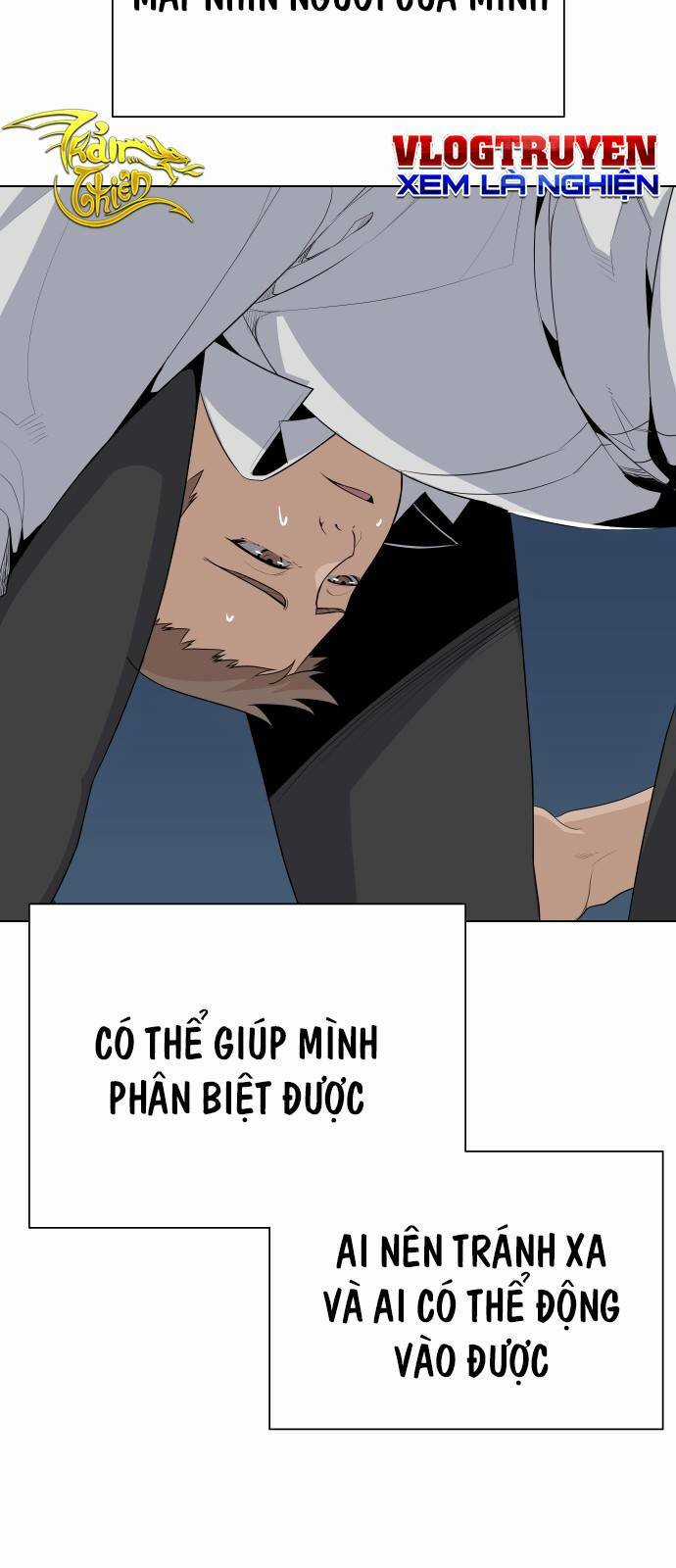 Vua Đóng Cọc - Chapter 25 - Trang 75