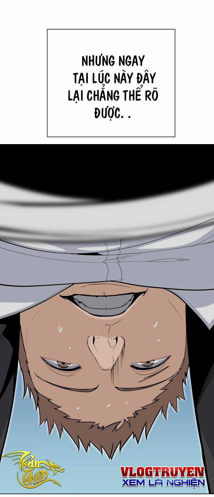 Vua Đóng Cọc - Chapter 25 - Trang 76