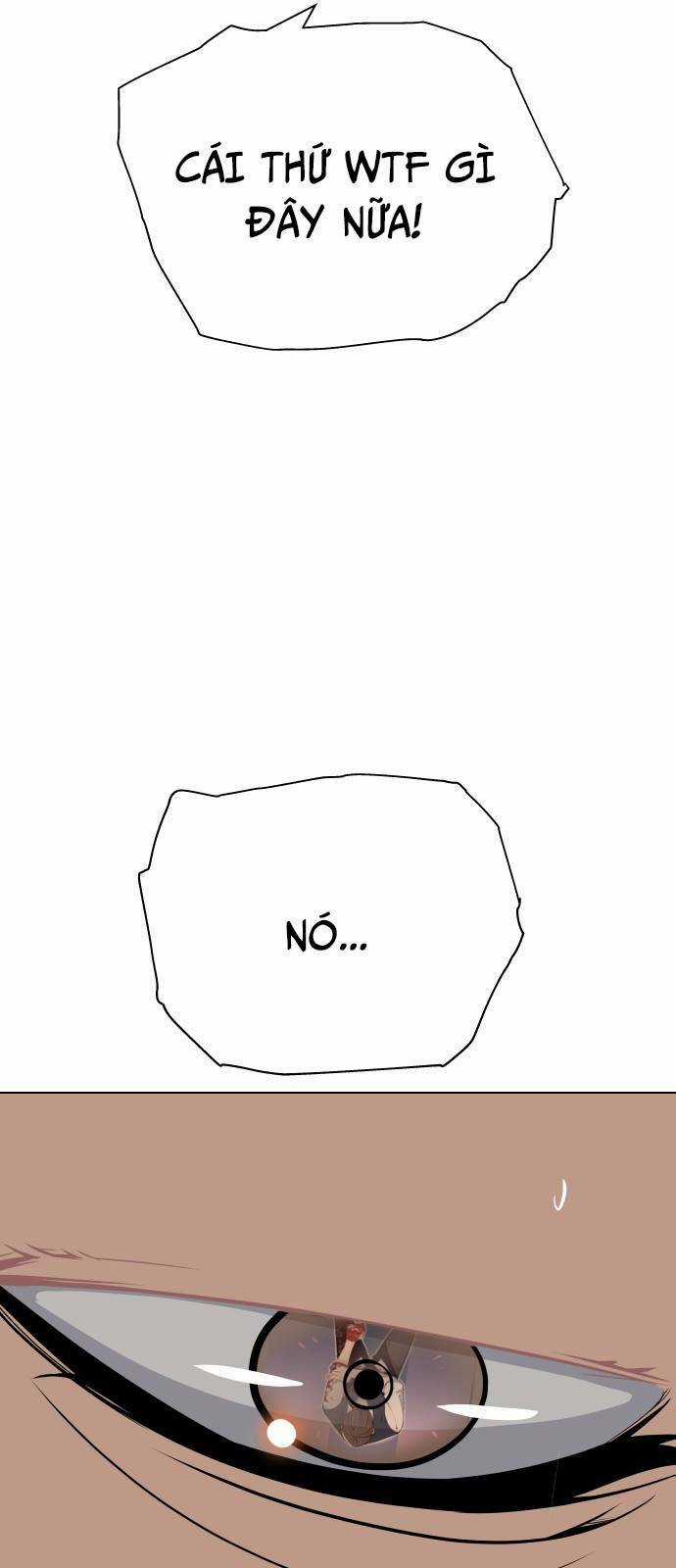 Vua Đóng Cọc - Chapter 25 - Trang 77