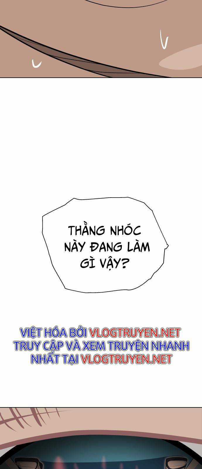 Vua Đóng Cọc - Chapter 25 - Trang 78