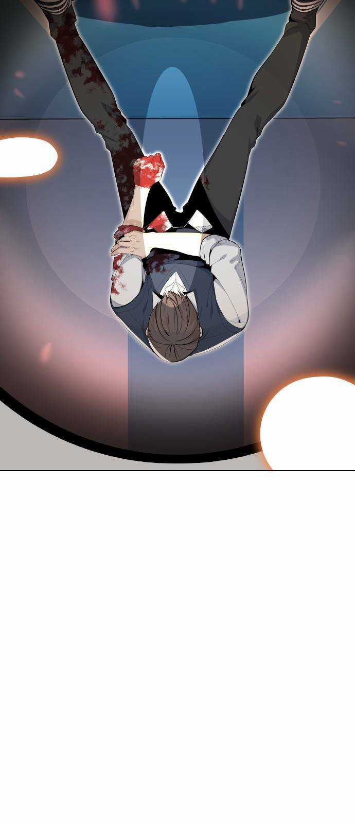 Vua Đóng Cọc - Chapter 25 - Trang 79