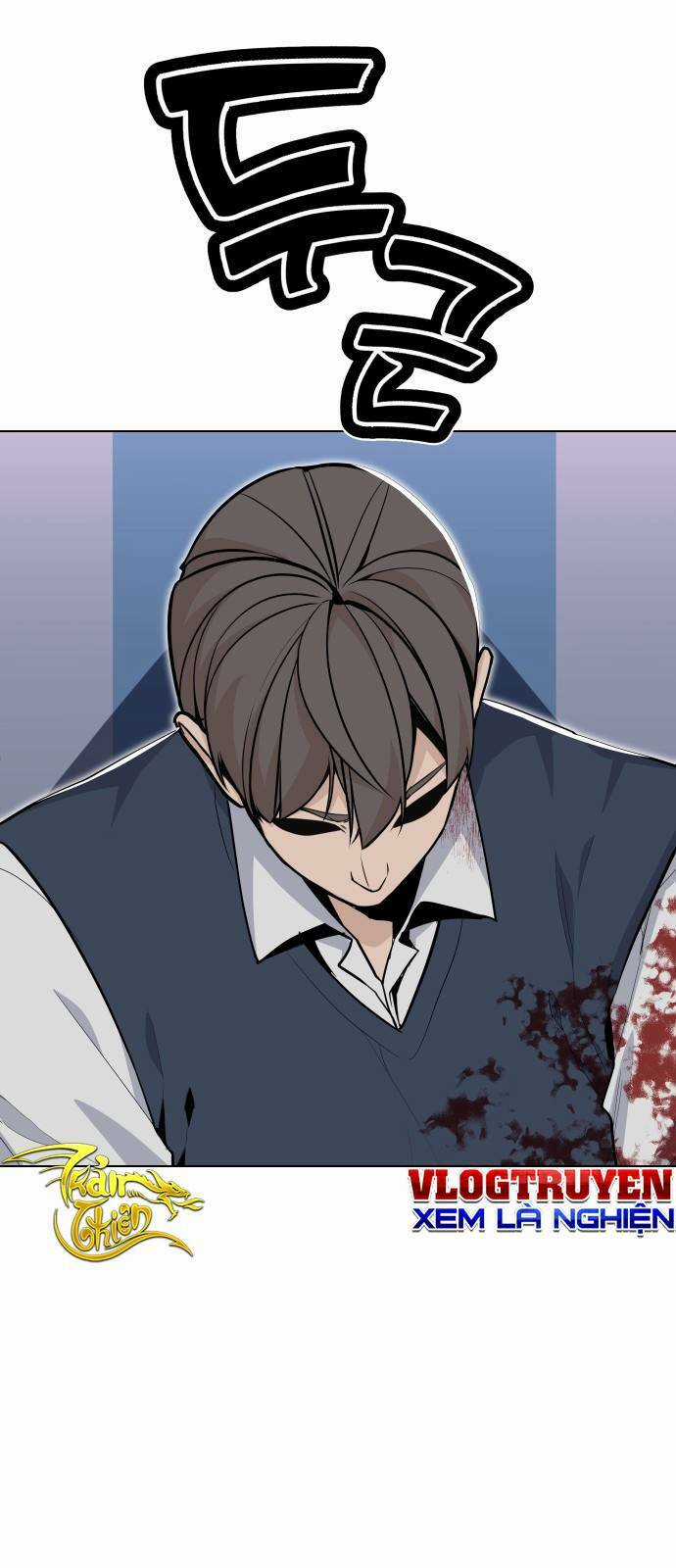 Vua Đóng Cọc - Chapter 25 - Trang 80