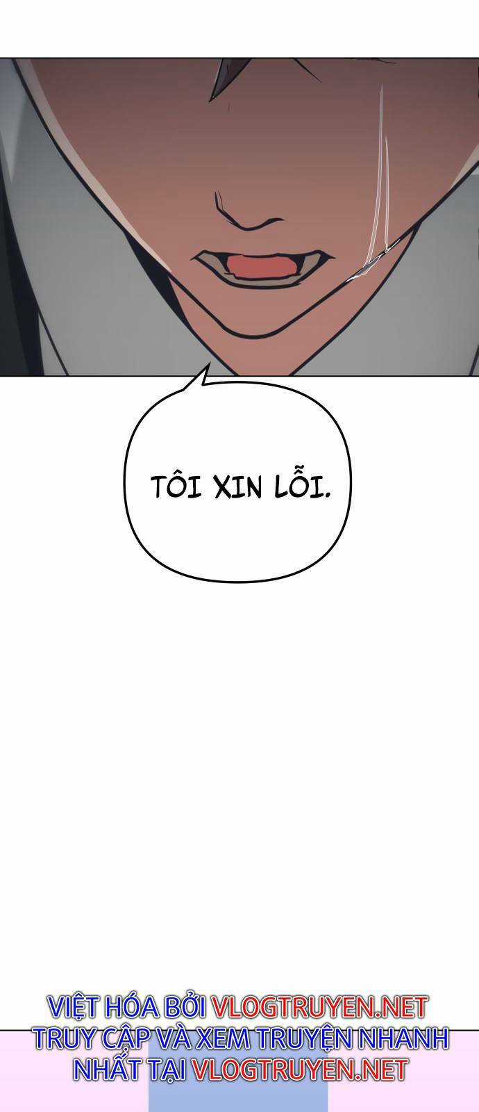 Vua Đóng Cọc - Chapter 25 - Trang 81