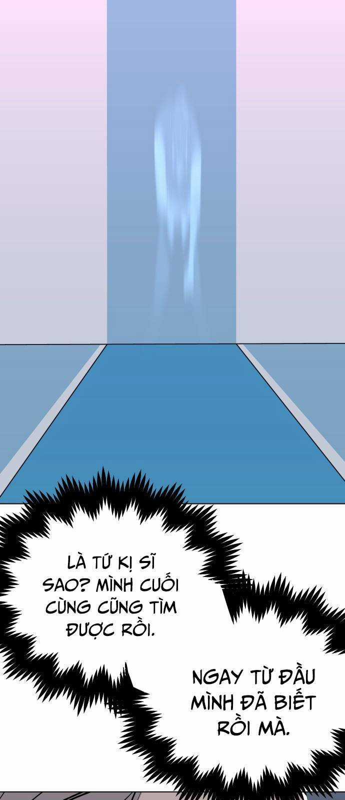 Vua Đóng Cọc - Chapter 25 - Trang 82