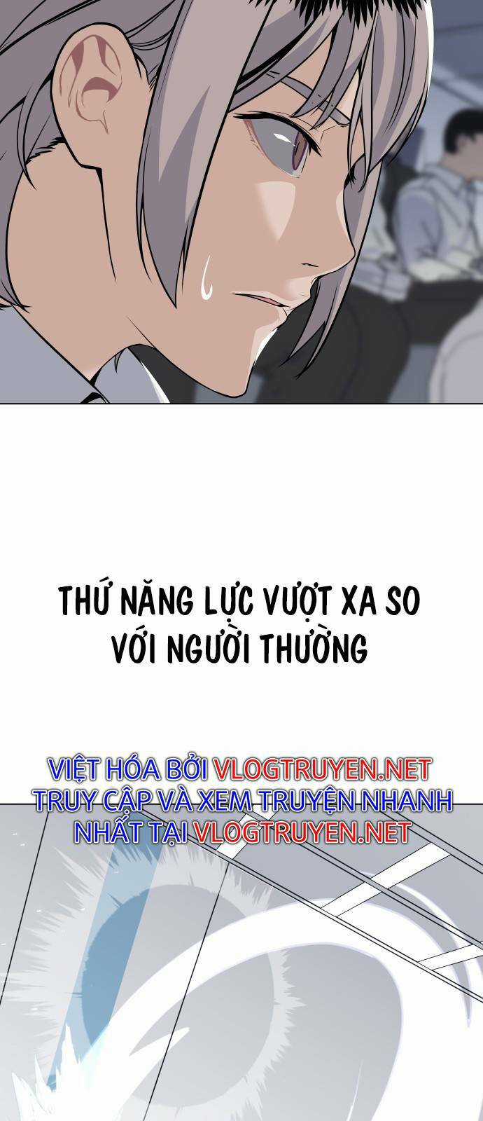 Vua Đóng Cọc - Chapter 25 - Trang 83