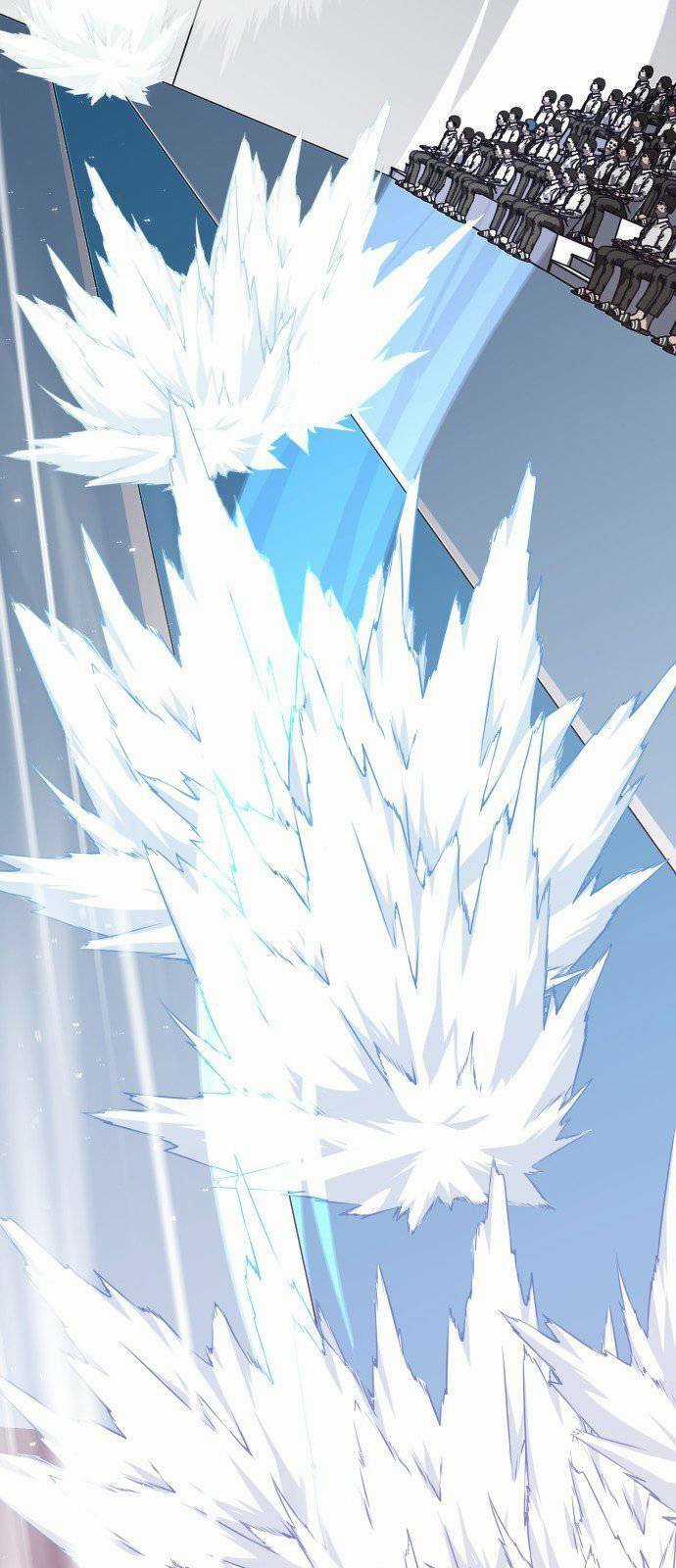 Vua Đóng Cọc - Chapter 25 - Trang 84