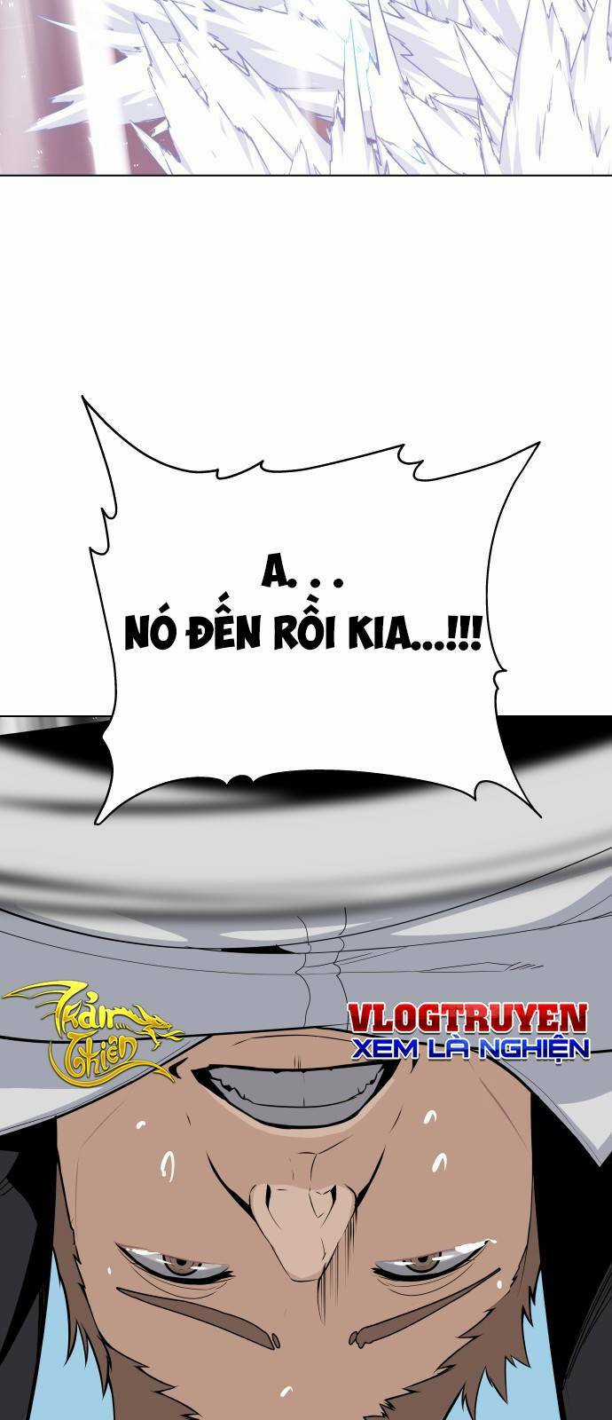 Vua Đóng Cọc - Chapter 25 - Trang 85