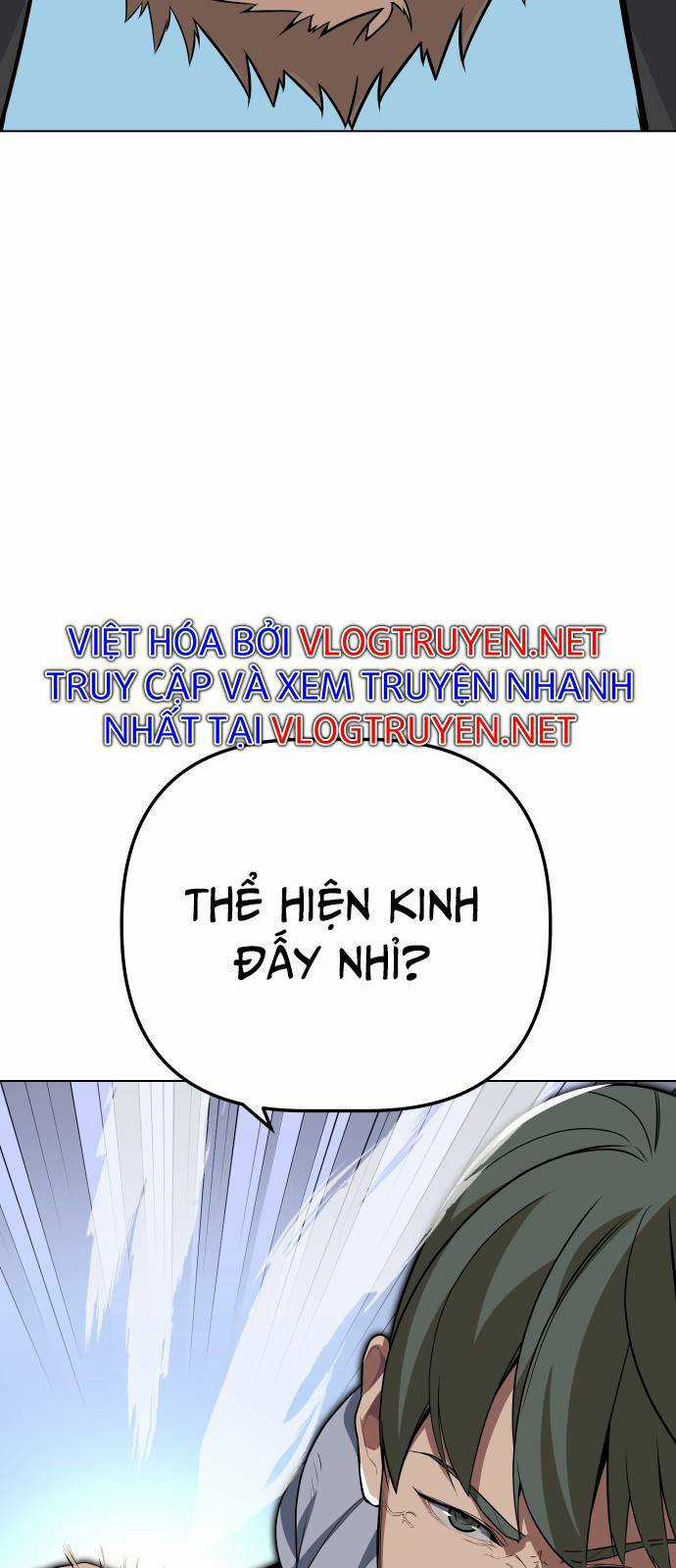 Vua Đóng Cọc - Chapter 25 - Trang 86