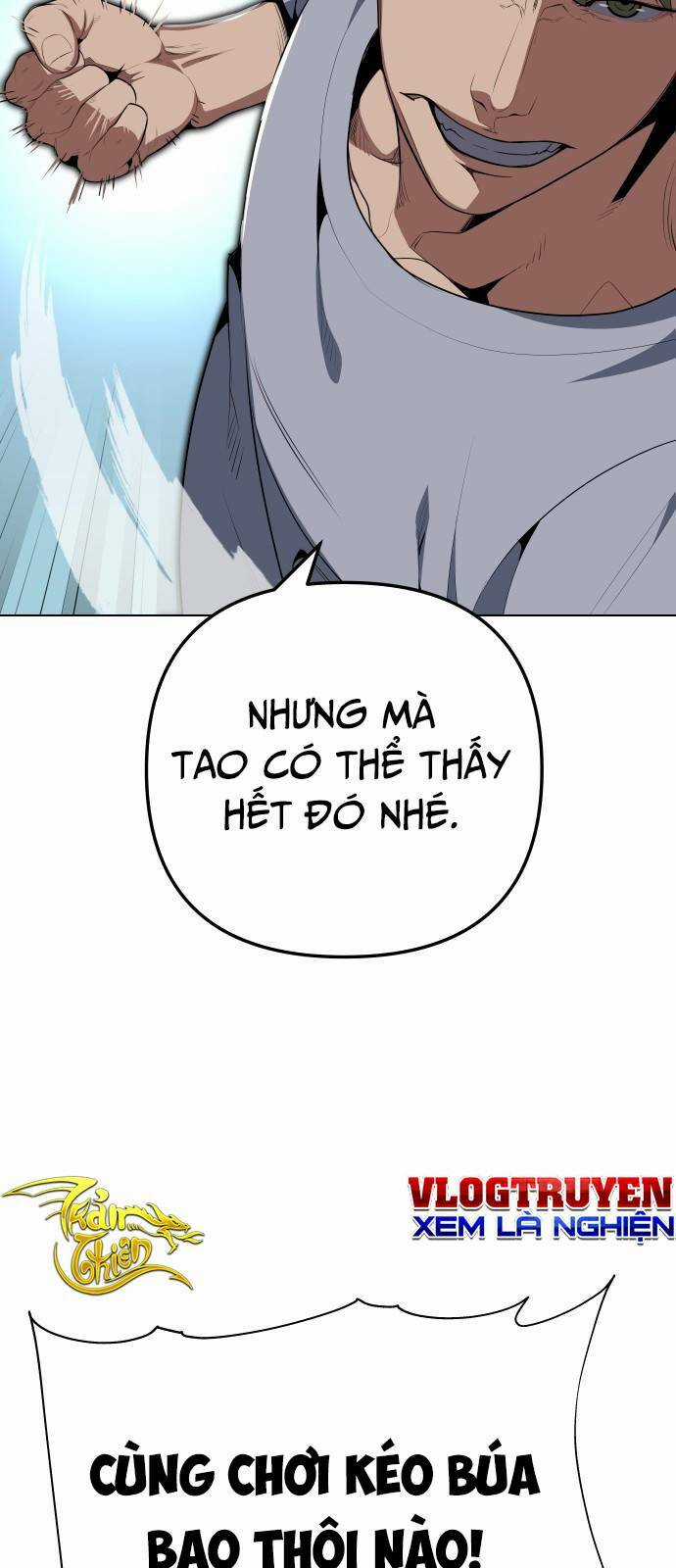 Vua Đóng Cọc - Chapter 25 - Trang 87