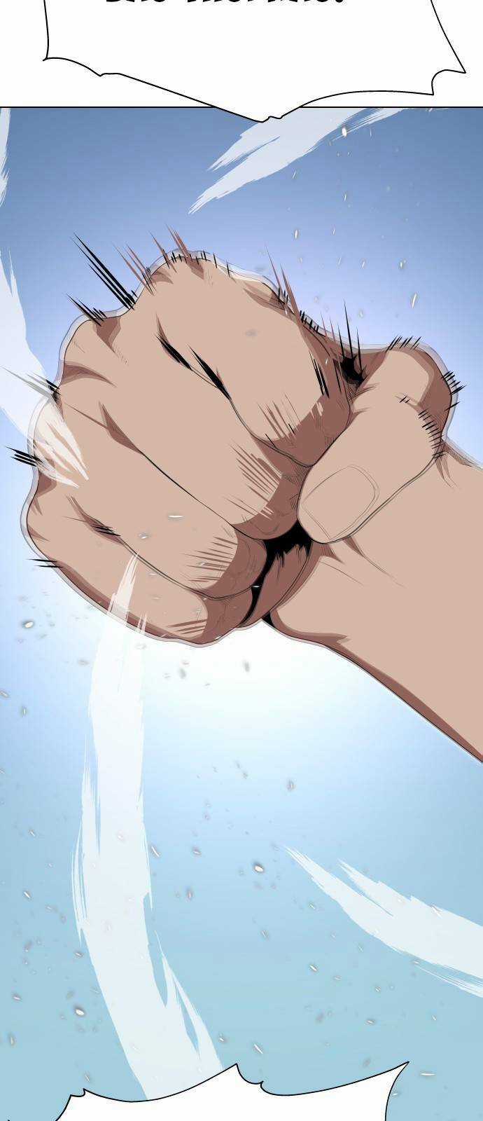 Vua Đóng Cọc - Chapter 25 - Trang 88