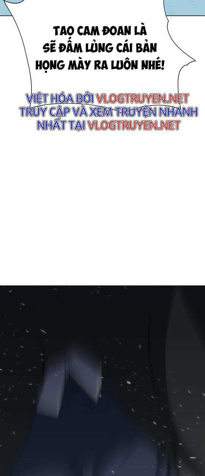 Vua Đóng Cọc - Chapter 25 - Trang 89