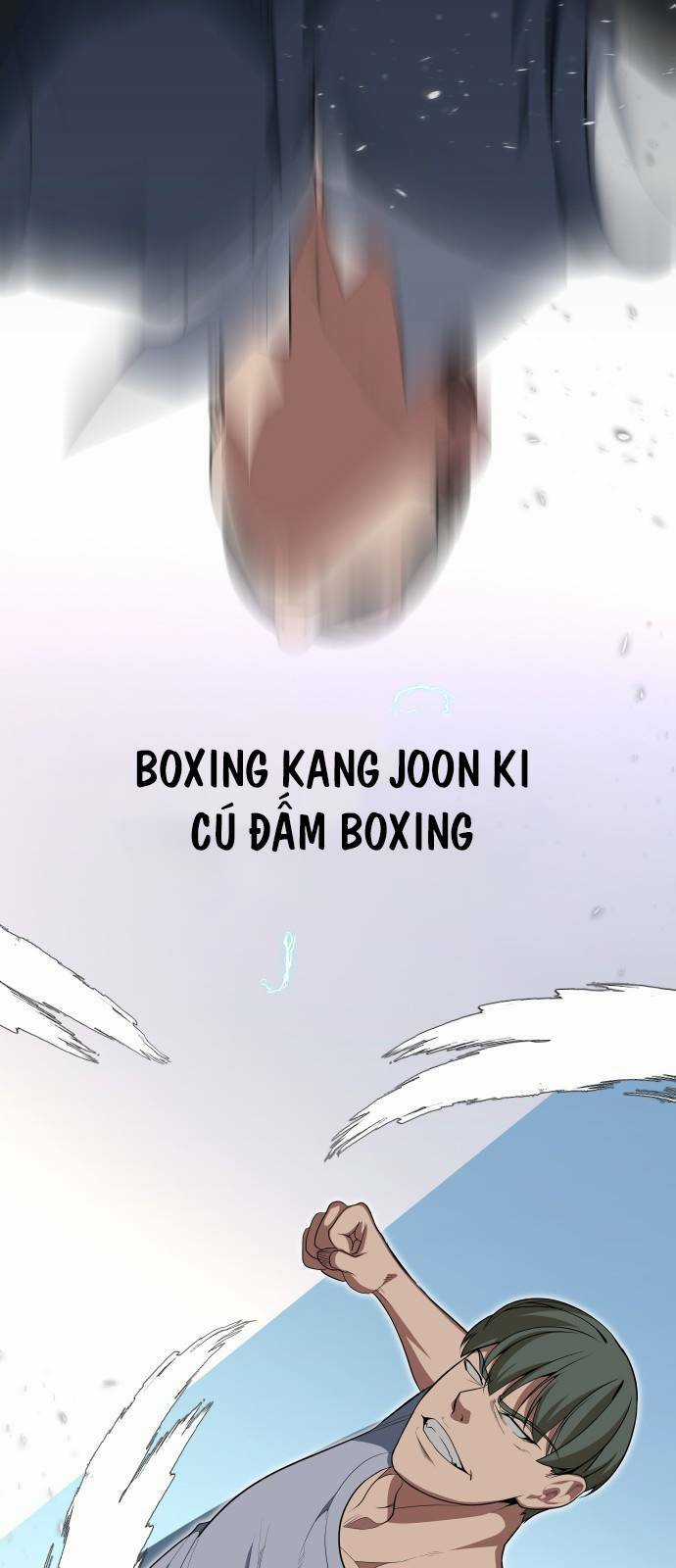 Vua Đóng Cọc - Chapter 25 - Trang 90