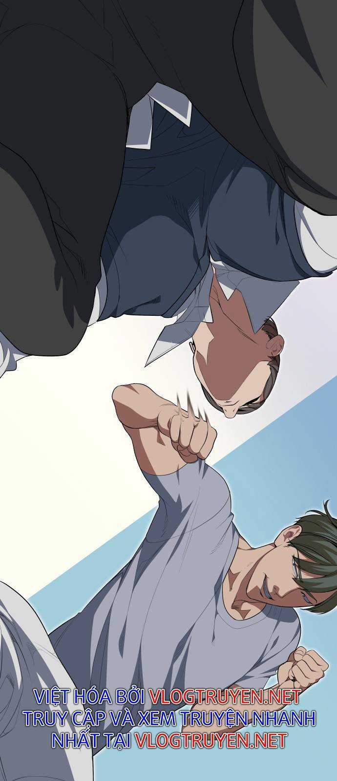 Vua Đóng Cọc - Chapter 25 - Trang 91