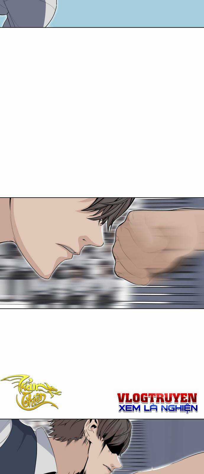 Vua Đóng Cọc - Chapter 25 - Trang 92