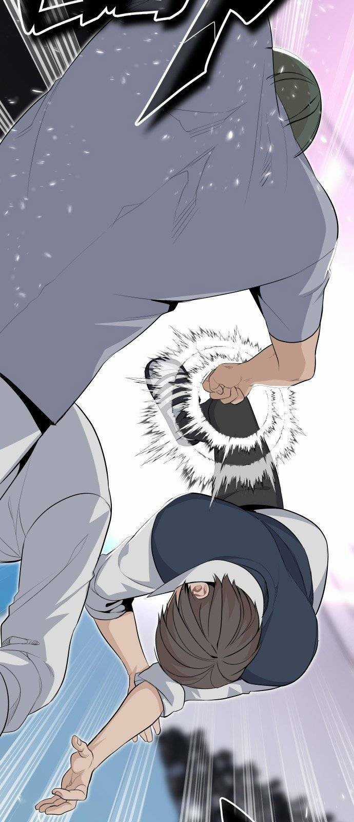 Vua Đóng Cọc - Chapter 25 - Trang 94