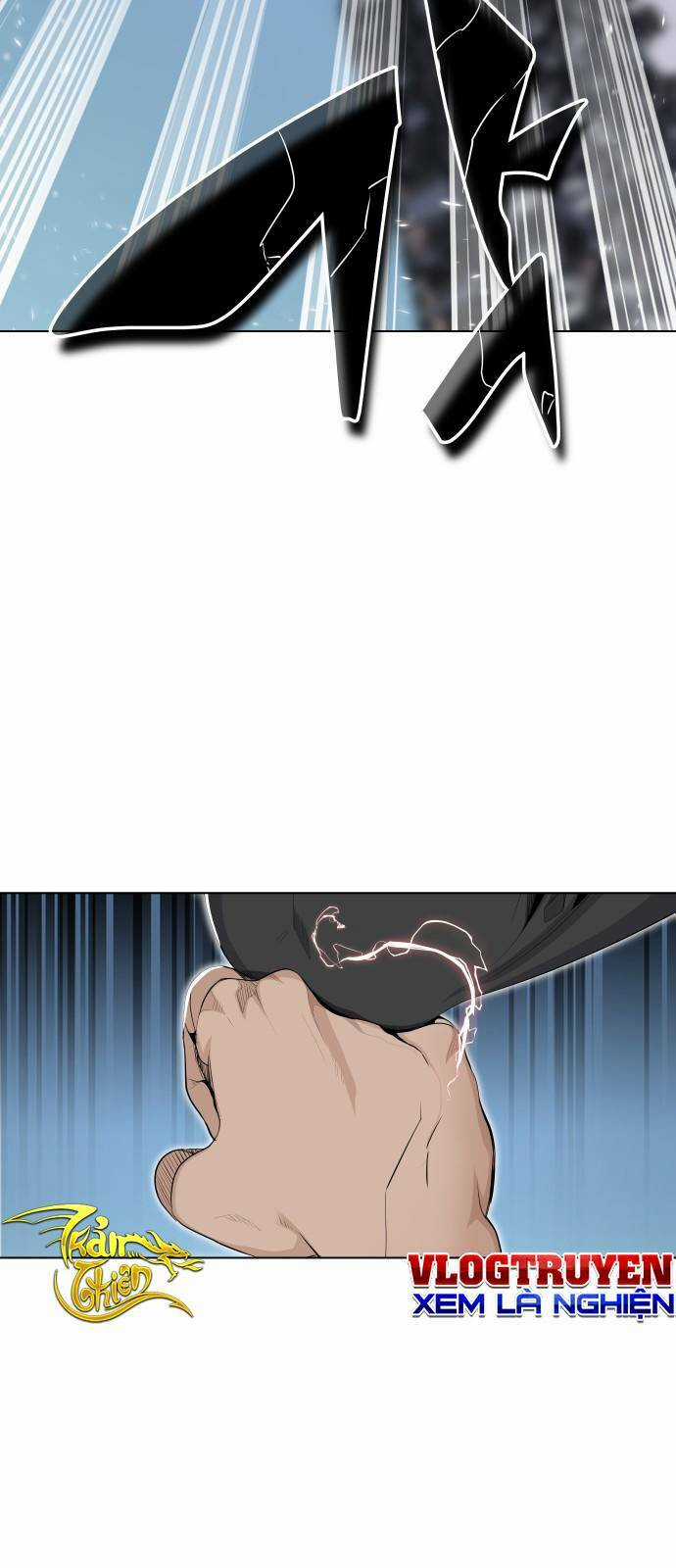 Vua Đóng Cọc - Chapter 25 - Trang 95