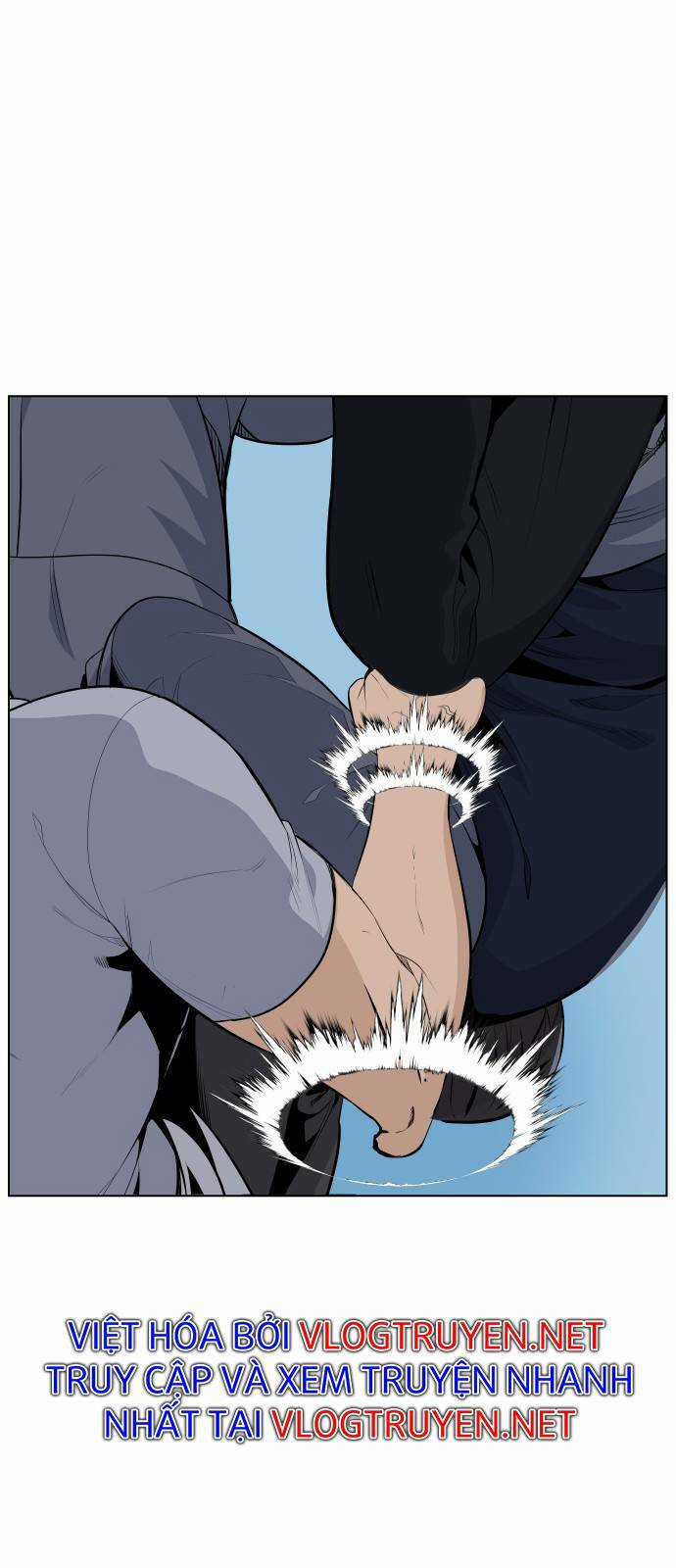 Vua Đóng Cọc - Chapter 25 - Trang 96