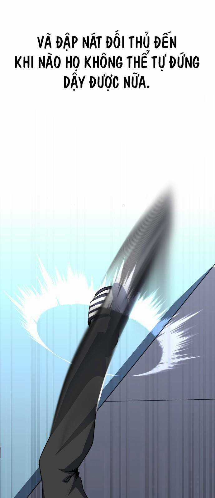 Vua Đóng Cọc - Chapter 25 - Trang 97