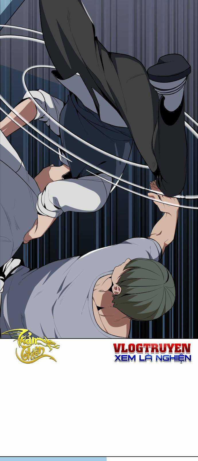 Vua Đóng Cọc - Chapter 25 - Trang 98