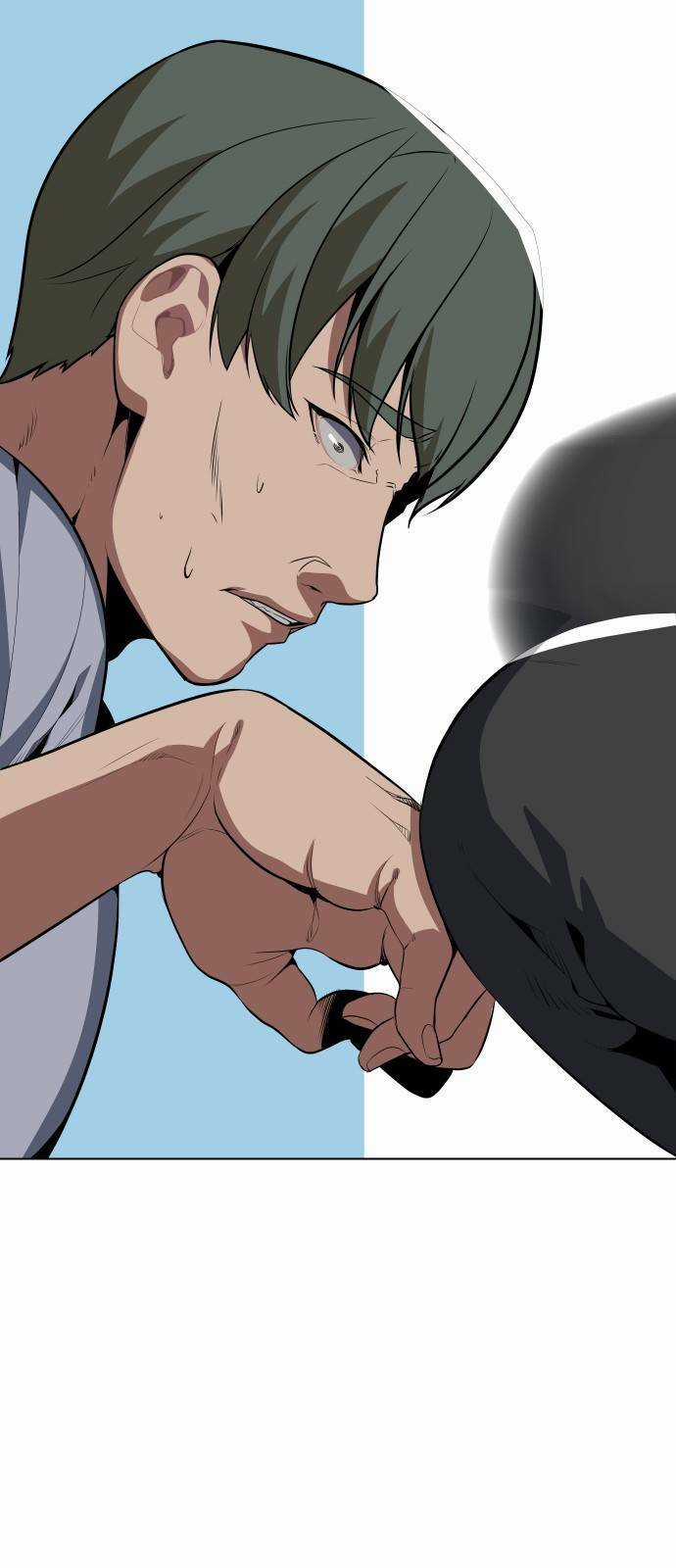 Vua Đóng Cọc - Chapter 25 - Trang 99