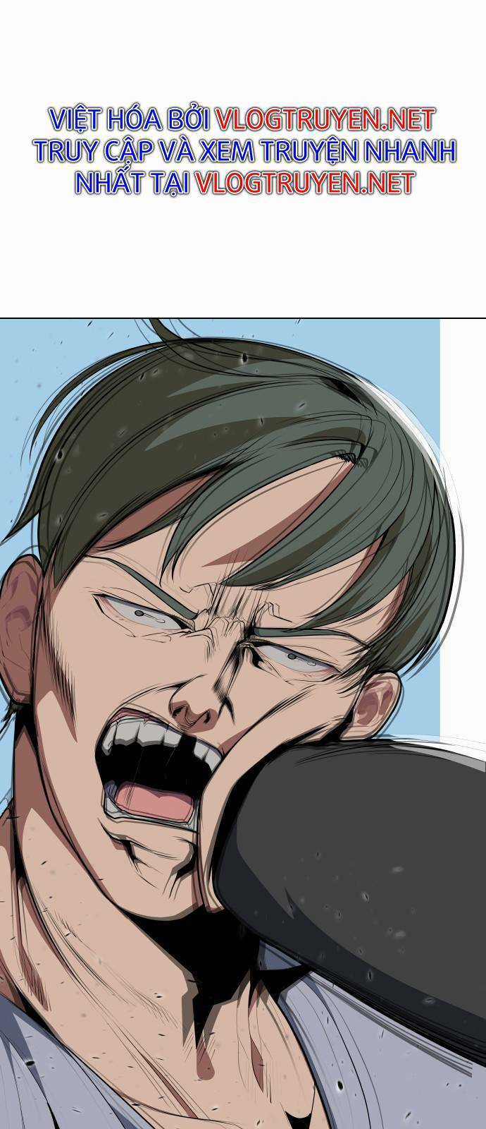 Vua Đóng Cọc - Chapter 25 - Trang 100